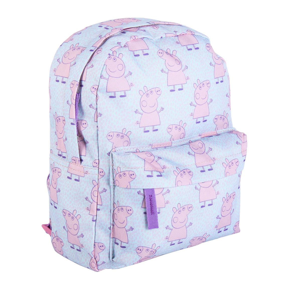  Peppa Pig Rucksack 73429