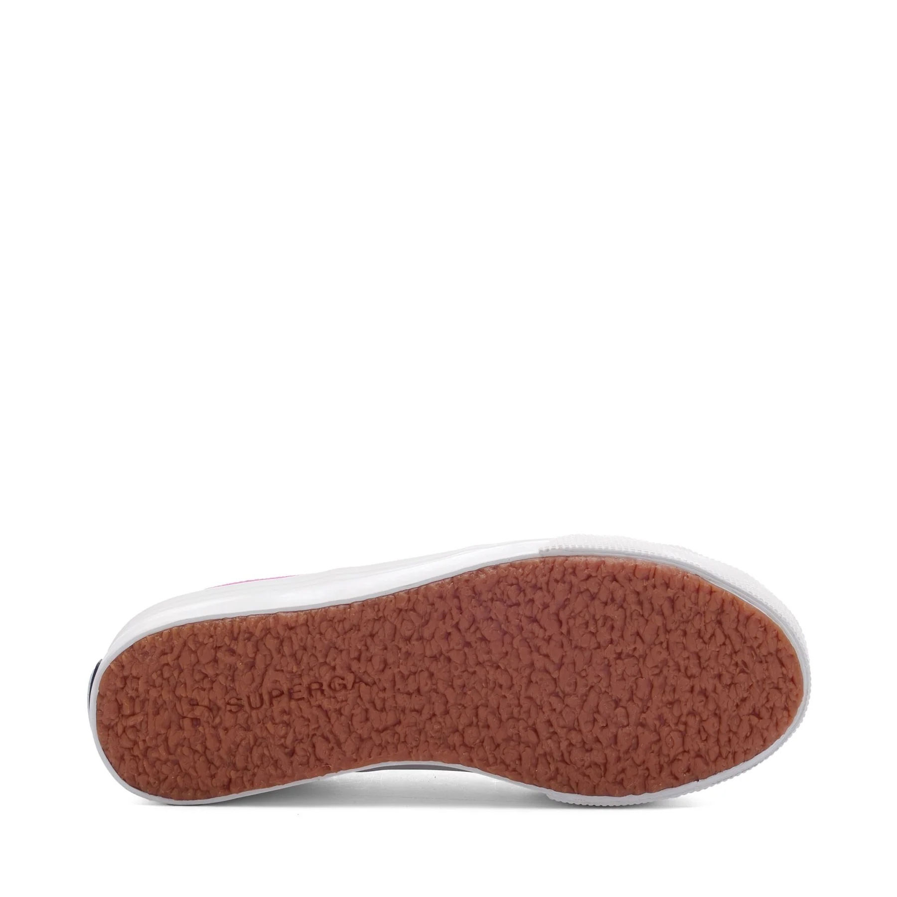 2790 PLATFORM-VIOLET PURPLE-FAVORIO