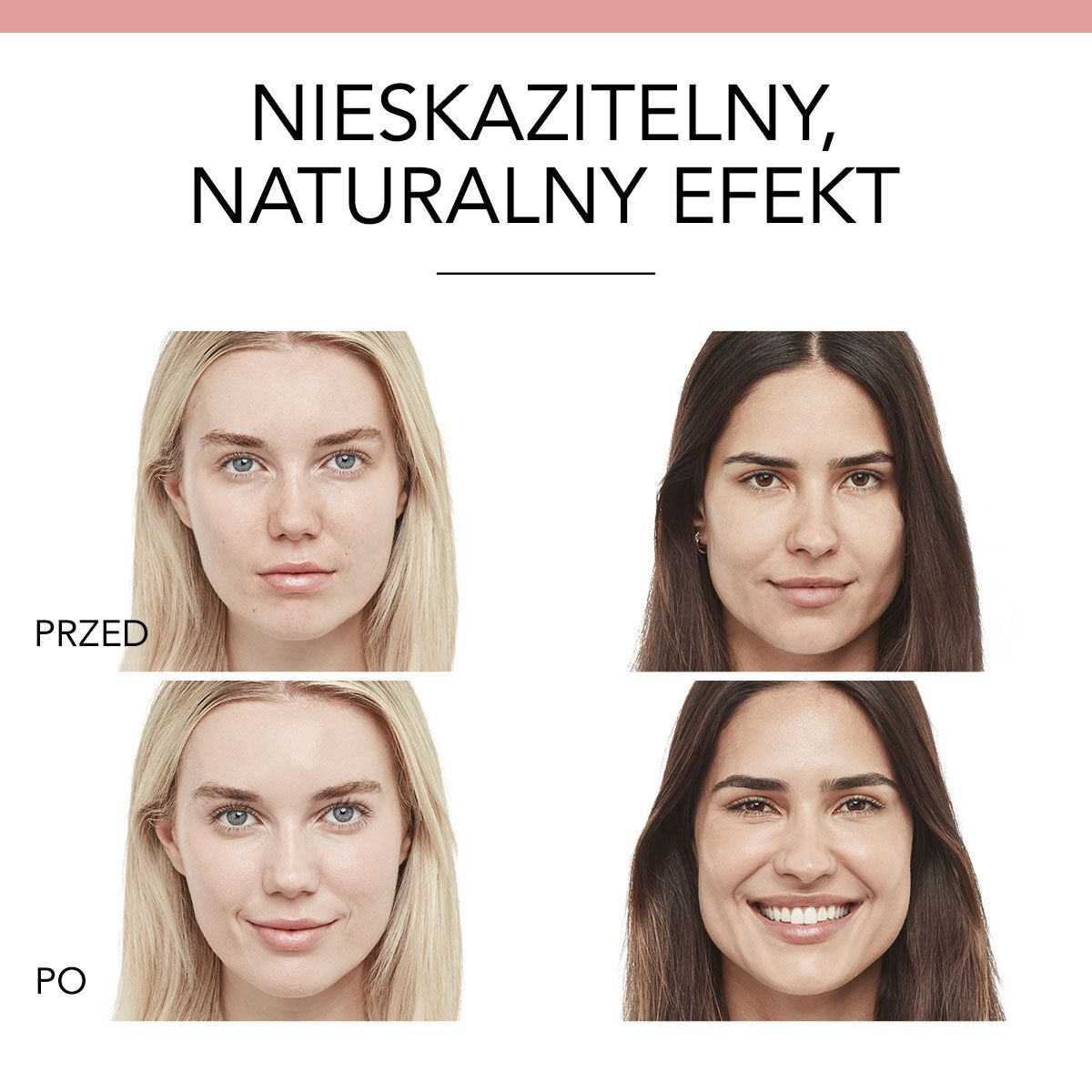 Bourjois Healthy Mix