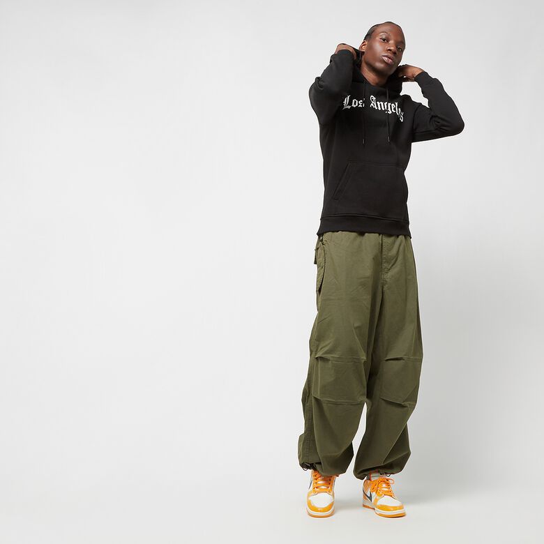 Los Angeles Hoody