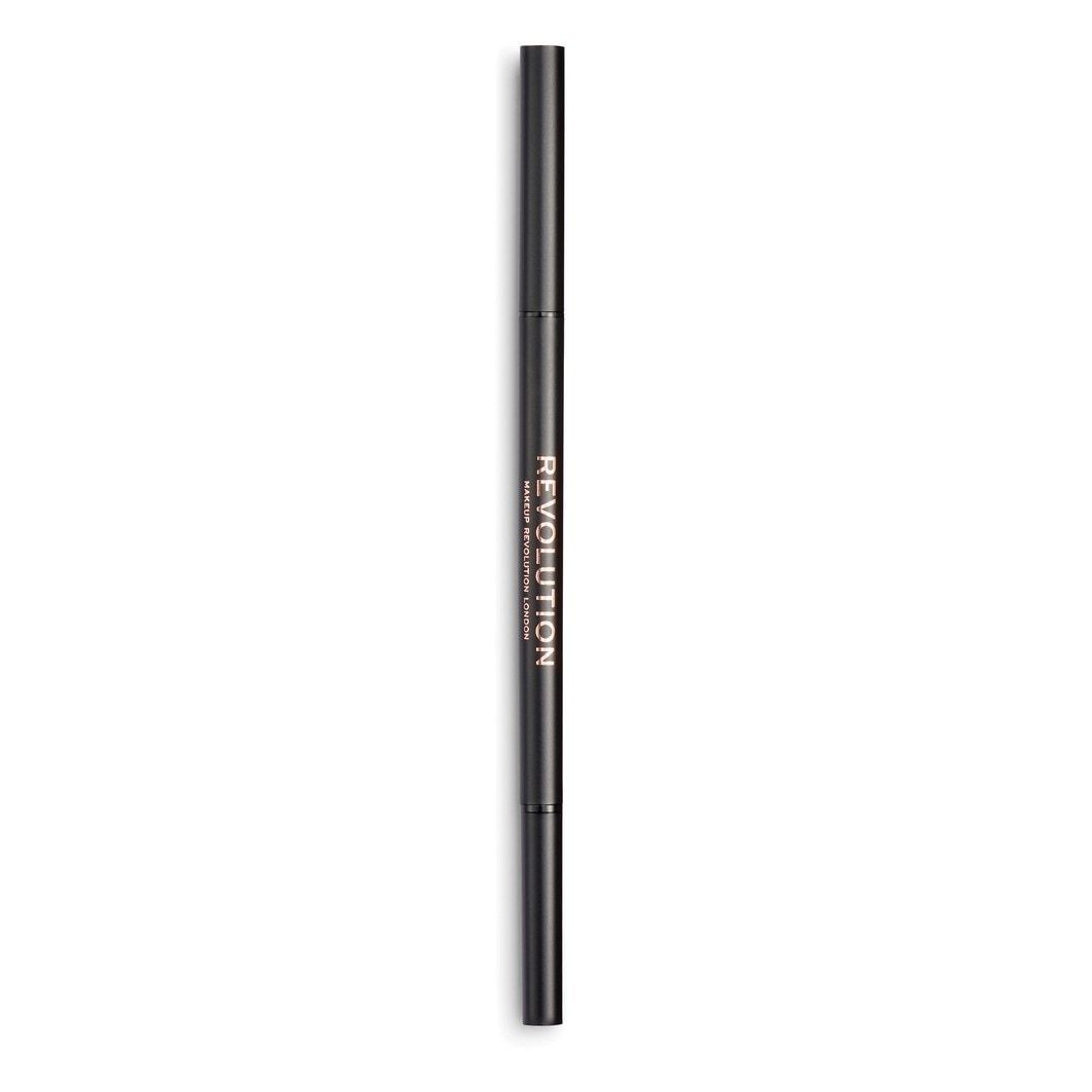 Revolution Eyebrow Pencil, natančen svinčnik za obrvi – 0,05 g