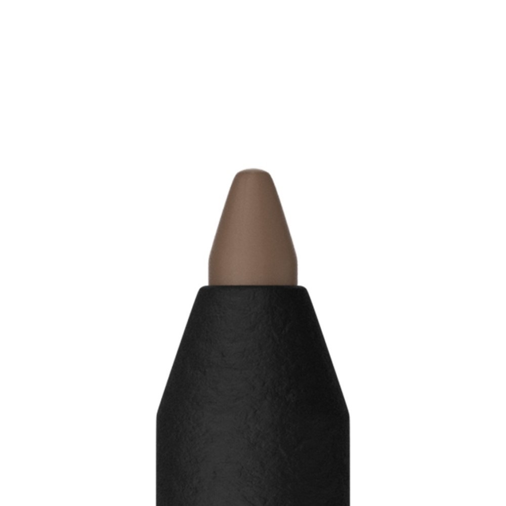 Maybelline Crayon à Sourcils Tattoo Brow