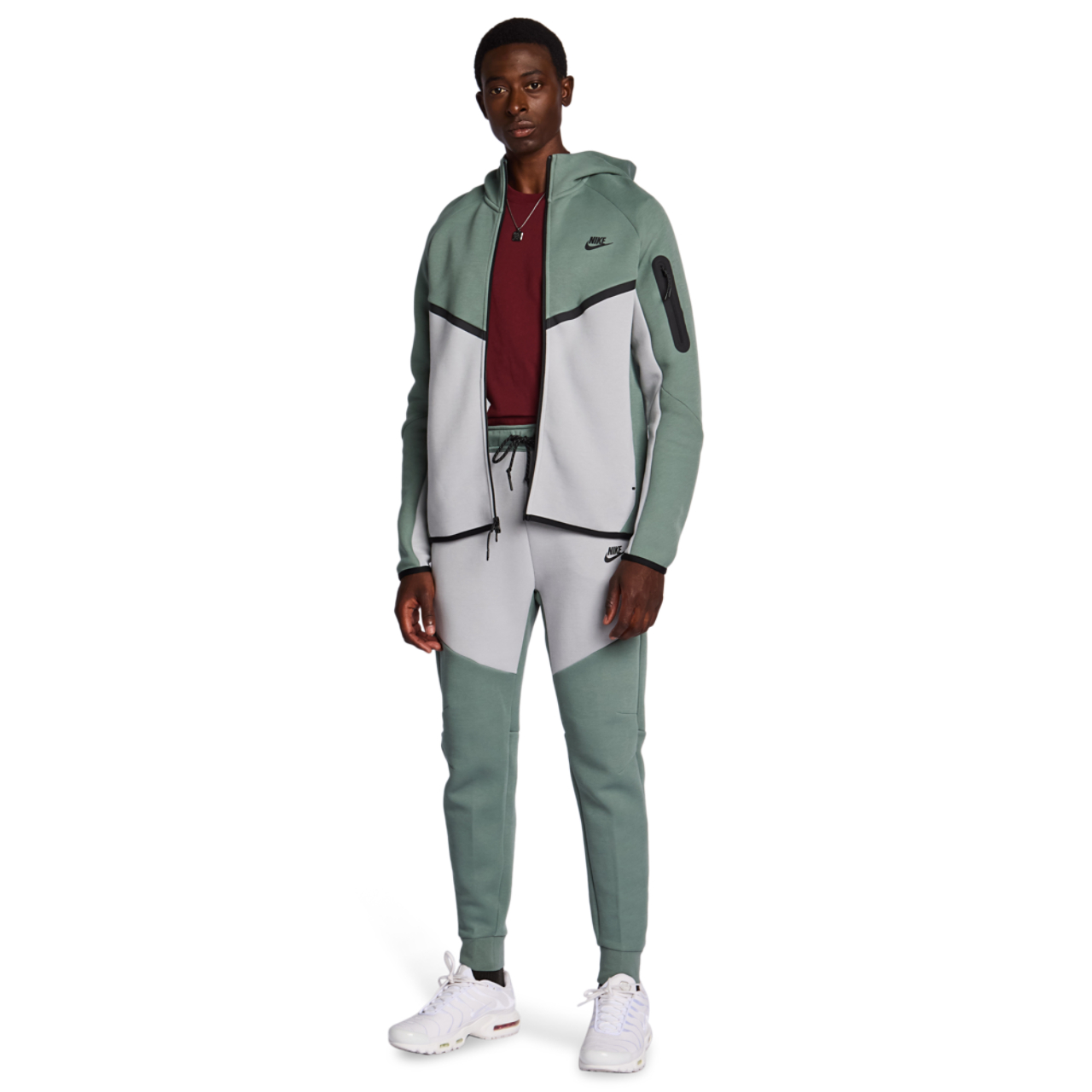 Nike Tech Fleece