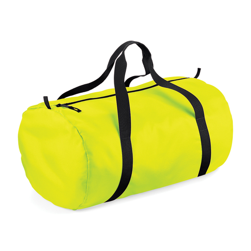  Mochila Bagbase Nieprzepuszczalny zestaw beczek 32 l