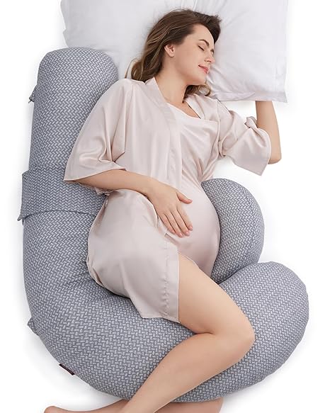 MOMCOZY PP006