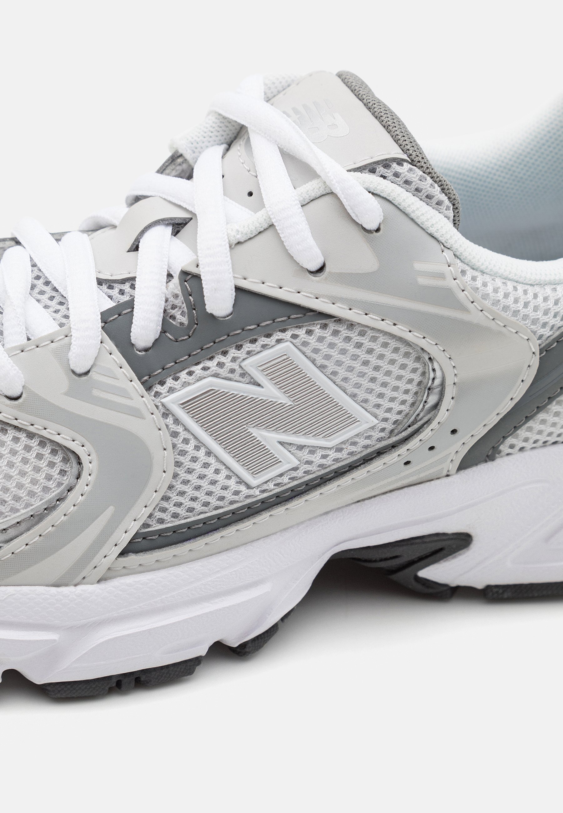 New Balance 530 - Baskets - Gris