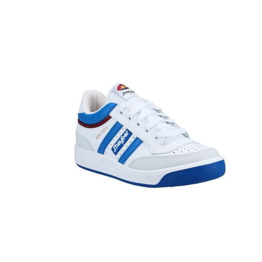  J'Hayber Neue Track Sneakers