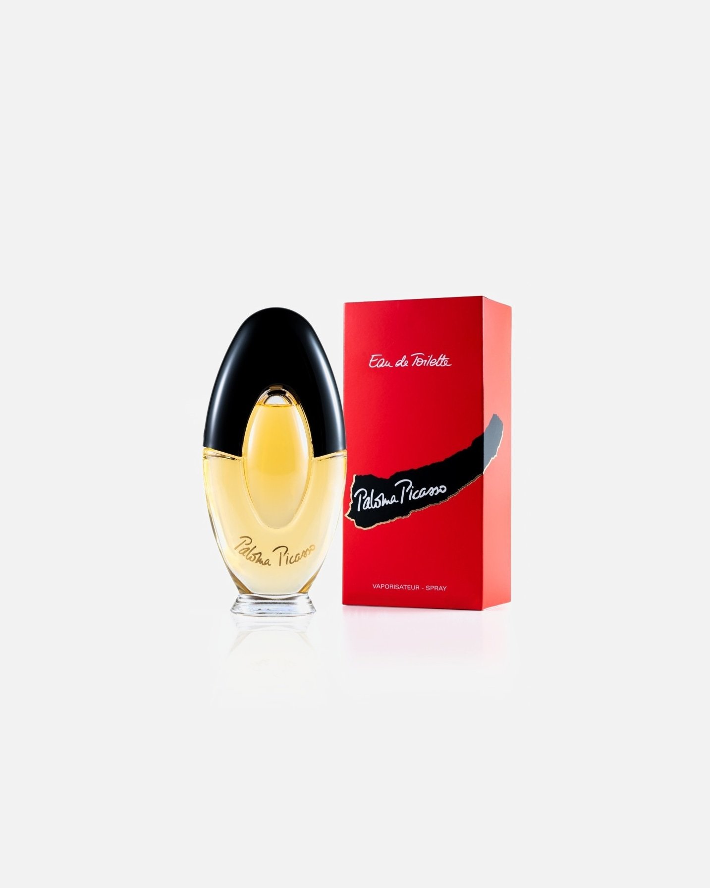 Paloma Picasso tualetinis vanduo My Perfume - 50 ml