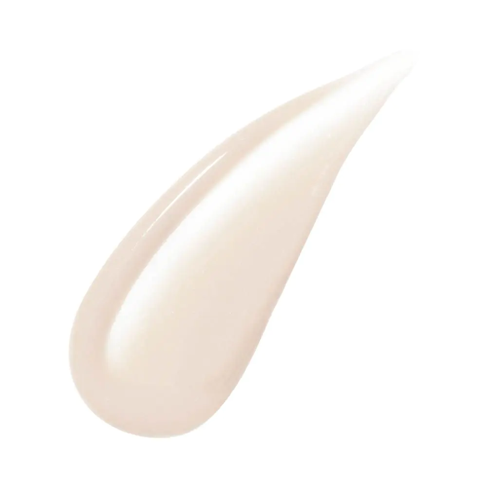 Lumene Invisible Illumination SPF30 - Baza rozświetlająca30ml