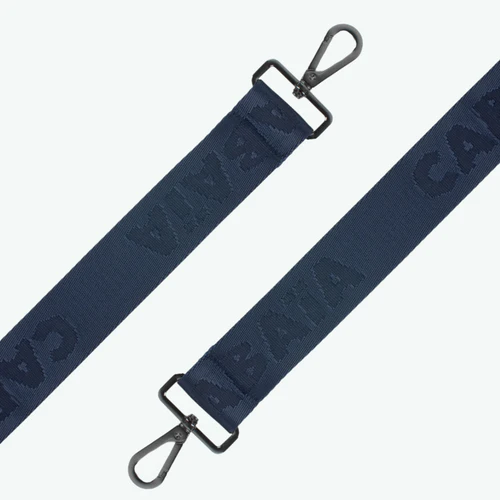 Cabaia Nano Adventurer Alexandria Blue