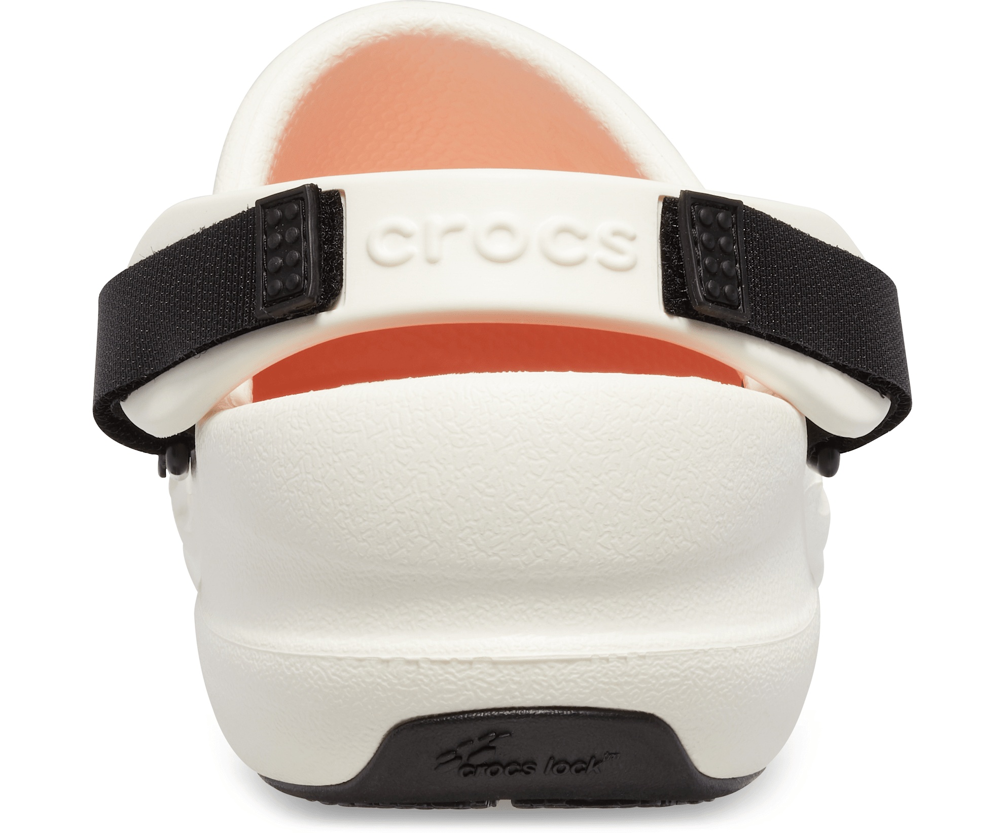 Bistro Pro LiteRide™ Work Clog