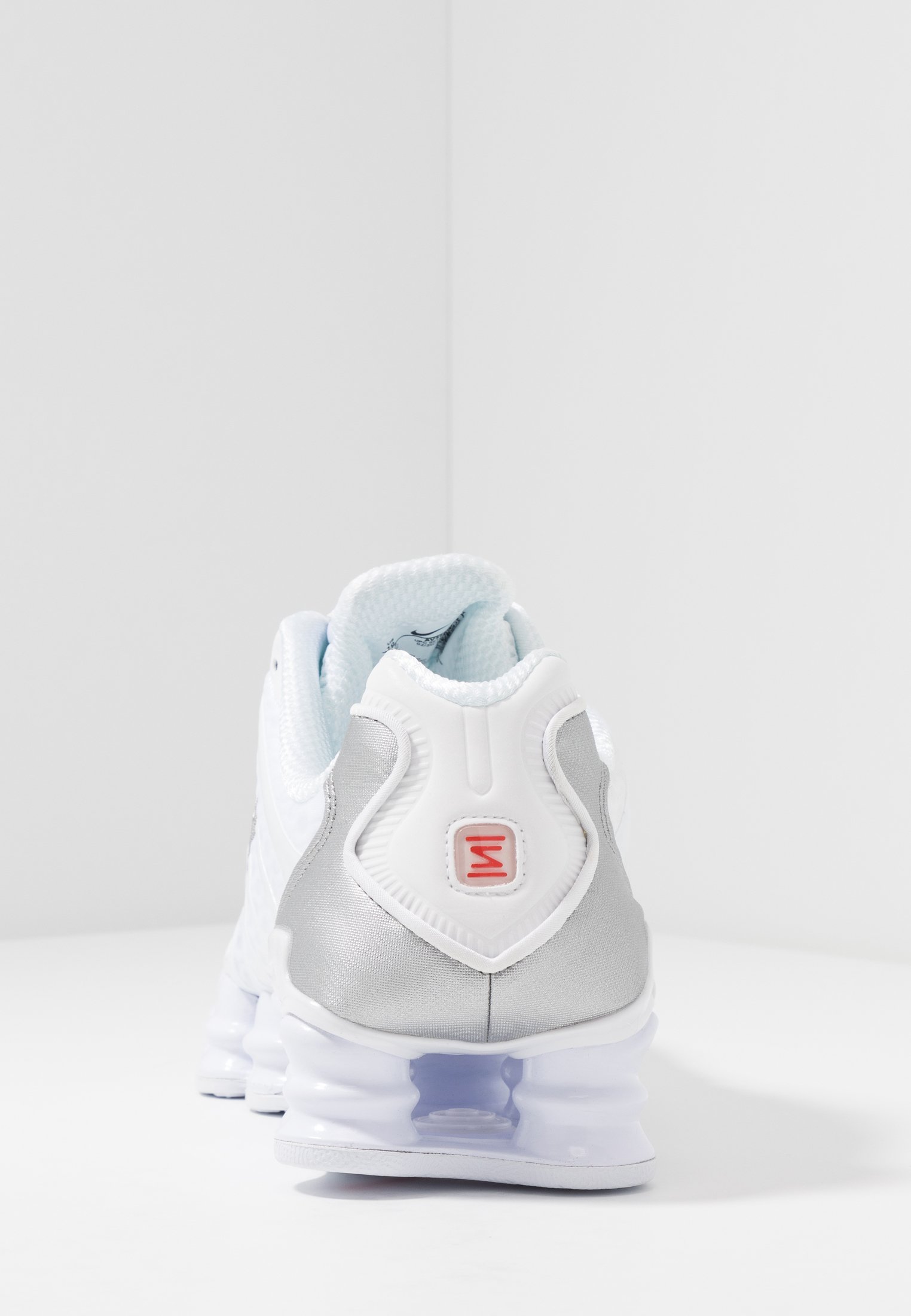 Baskets basses Nike Sportswear
