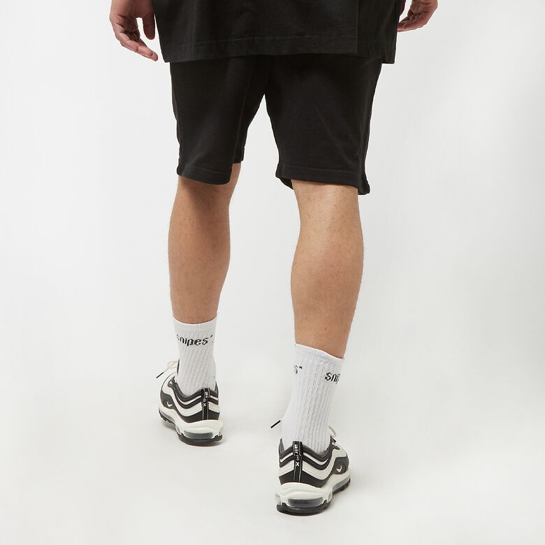 Neue Shorts