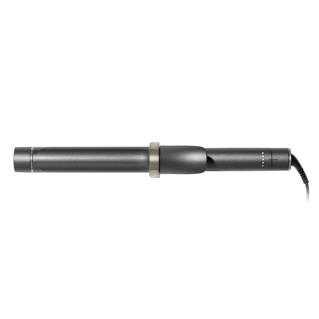 T3 uvijač za kosu za jednokratnu upotrebu, 32 mm - 1 komad