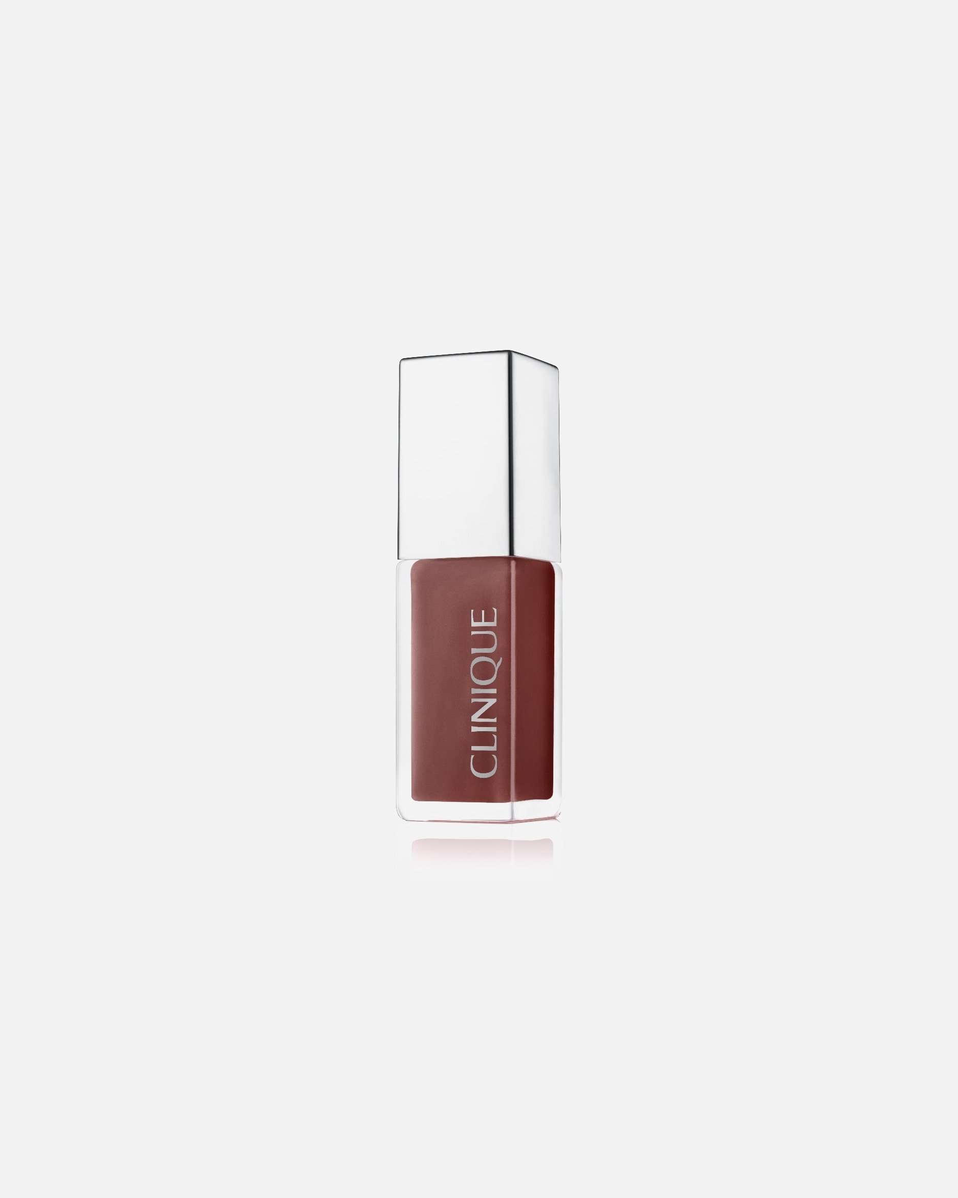 Olje za ustnice Clinique Pop Lip + Cheek Oil - 7 ml