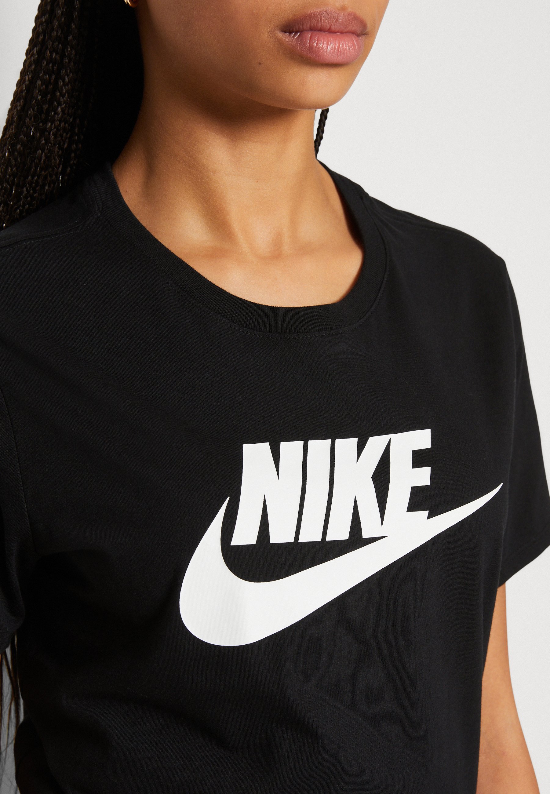 Nike Sportswear T-Shirts