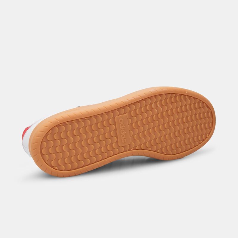 ADIDAS BARREDA herensneakers