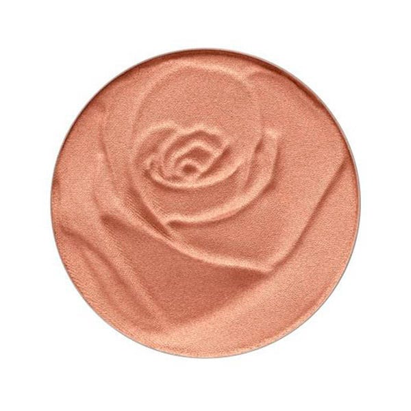 Rosé cjelodnevni tretman i sjaj