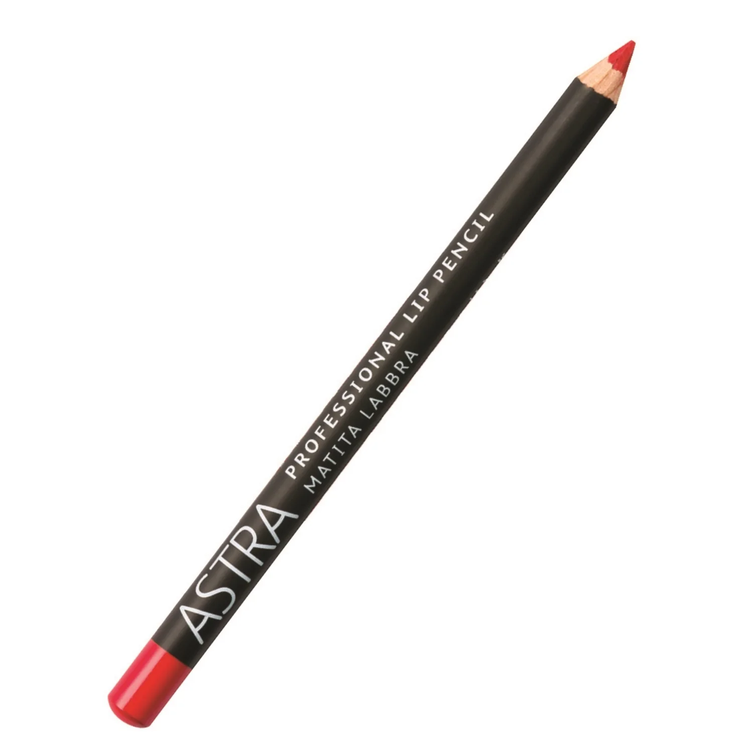 Labbra PROFESSIONAL LIP PENCIL Matita Labbra - Matita labbra