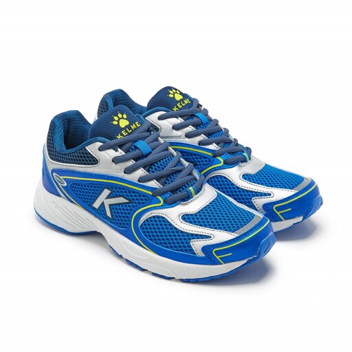  Pantofi de alergare Kelme Kimayo