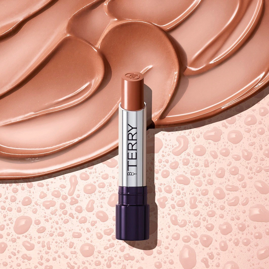 By Terry HYALURONIC HYDRA-BALM