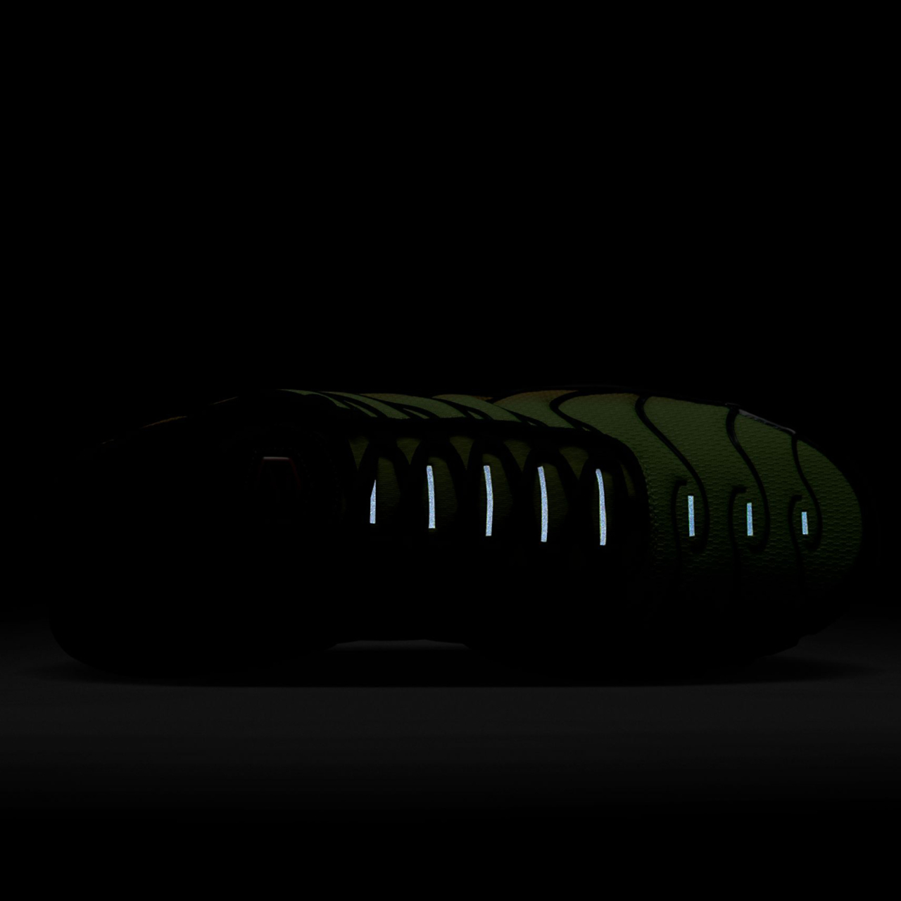 Nike Air Max Tuned 1