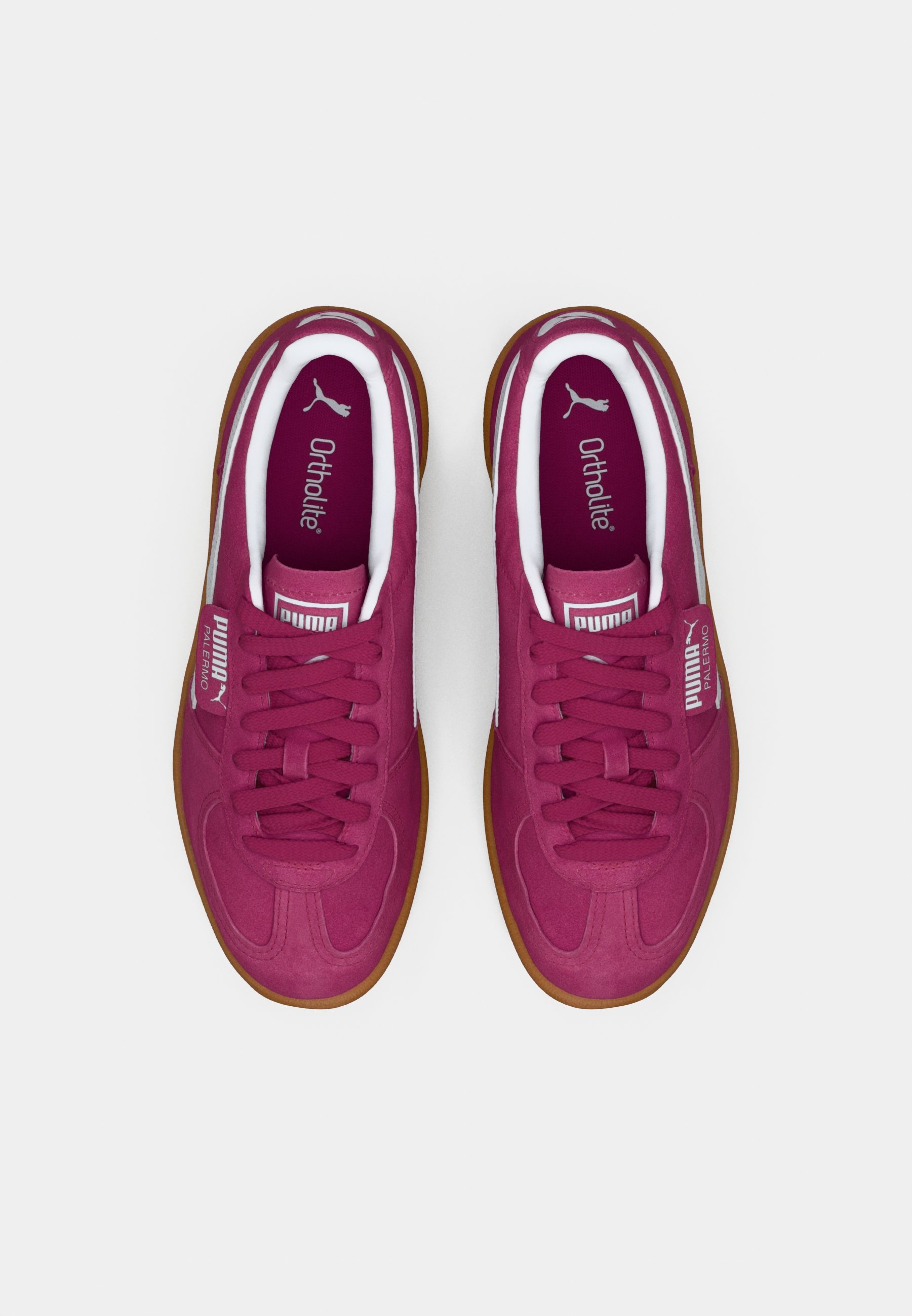 Scarpe da ginnastica basse Puma