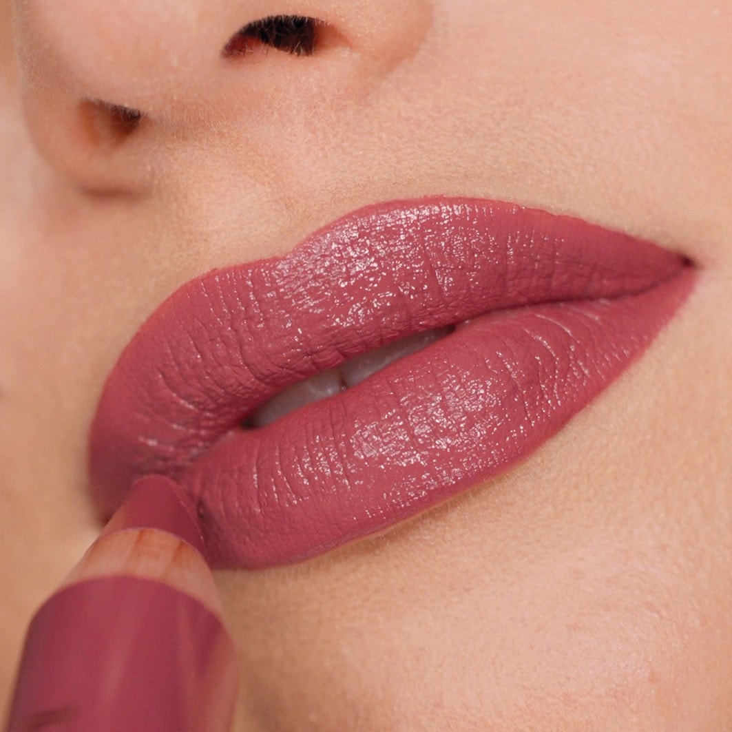 ZOEVA Lipstick Pout Perfect Rossetto Matita - 1 pezzo