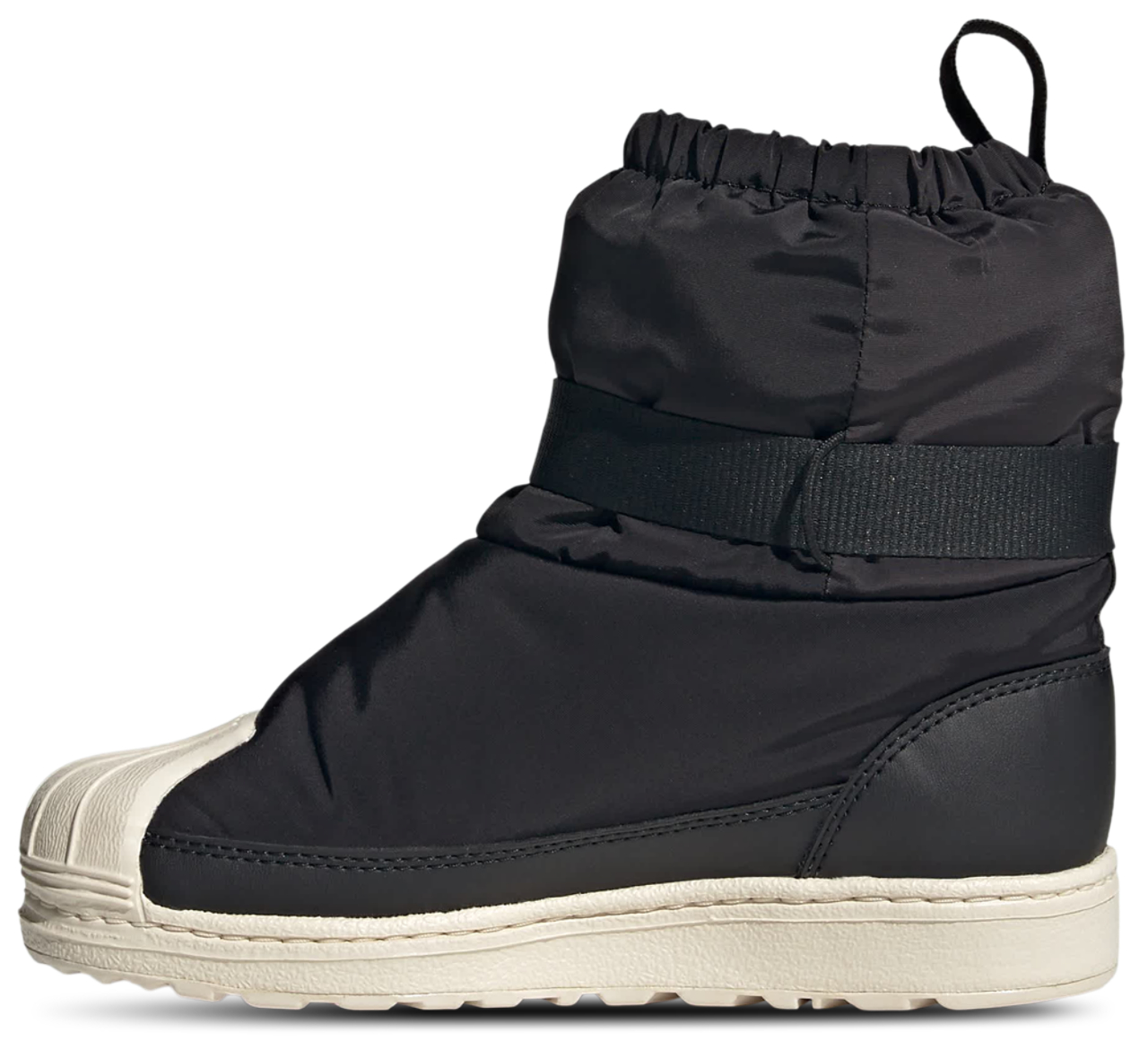 adidas Superstar 360