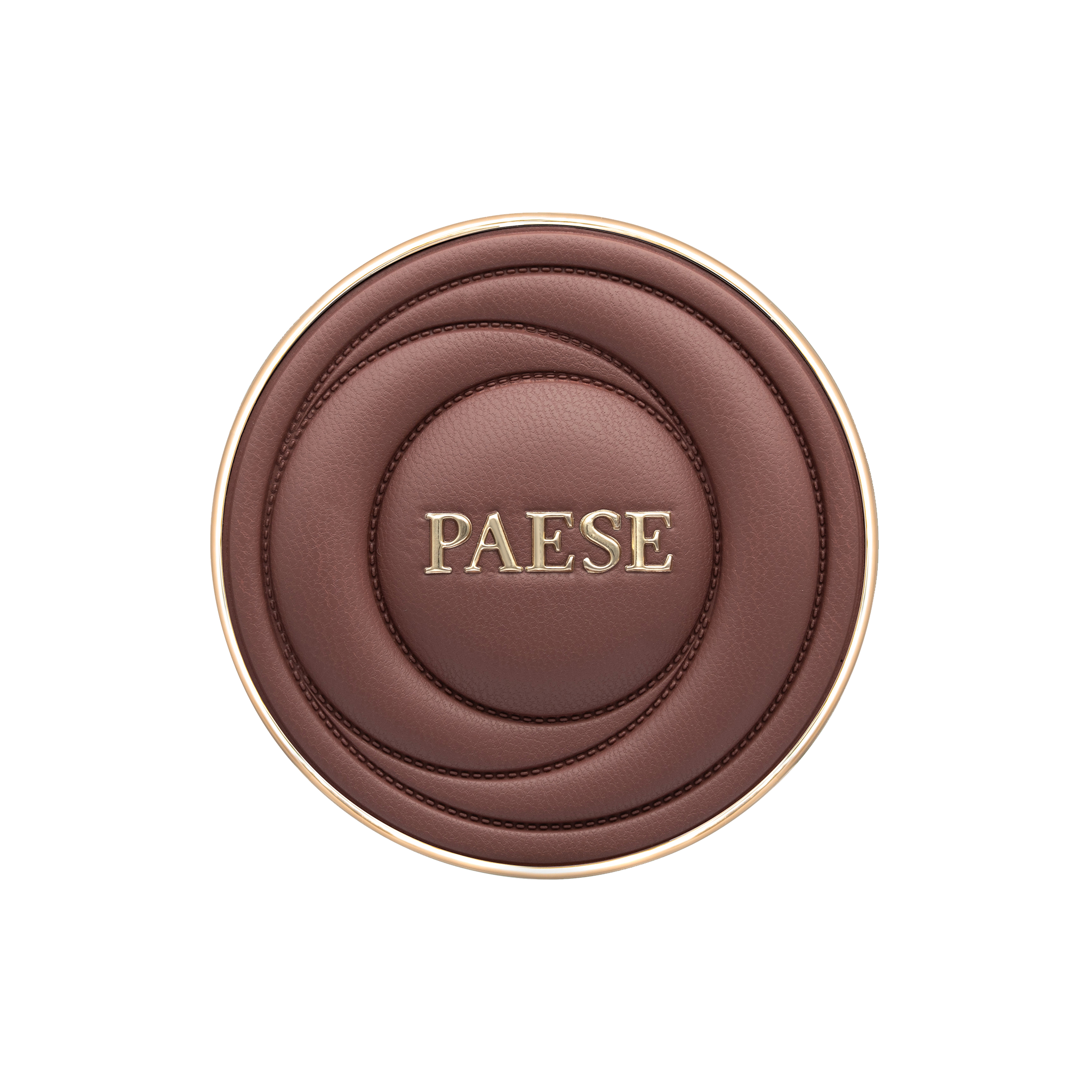 Paese ÖNFÉNYVILÁGÍTÁS