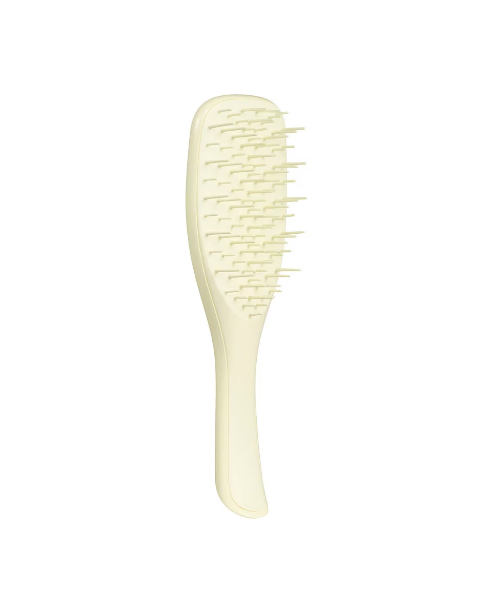 TANGLE TEEZER Ξεμπερδευτικό εξαιρετικά απαλό με χαμομήλι