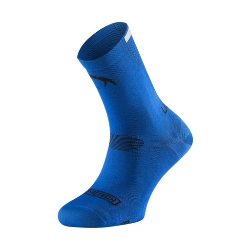  Skarpety Lurbel Biker Evo I