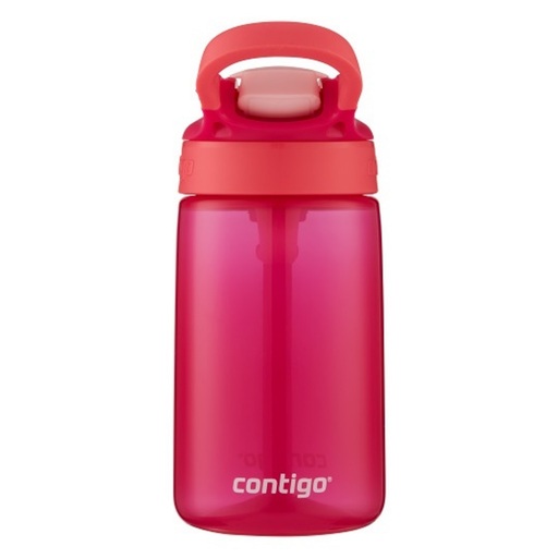  Biberon pentru copii Gizmo Flip, culoare roz pal, 420 ml