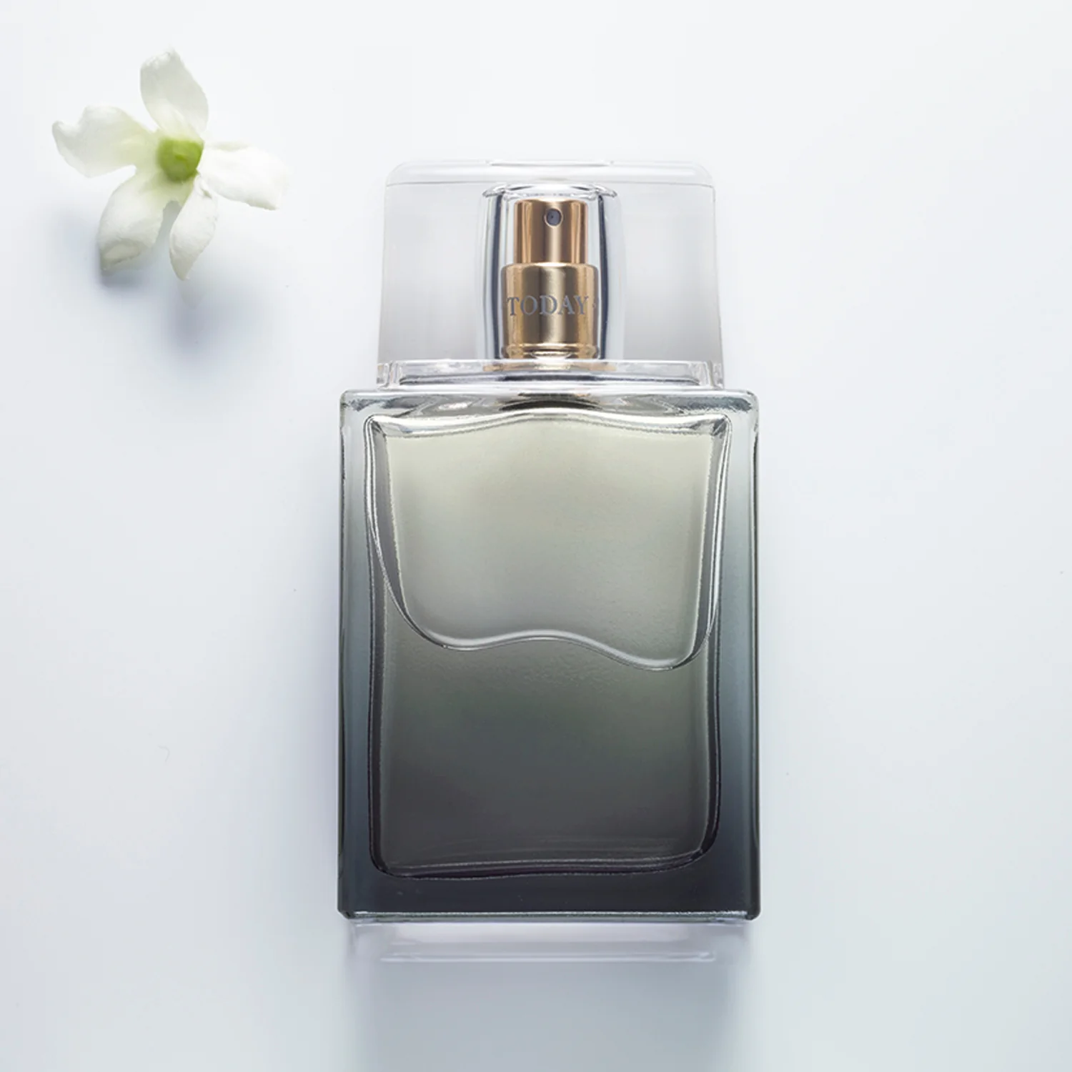 Fragrance Juices TTA Per Lui Eau De Toilette - Eau de Toilette