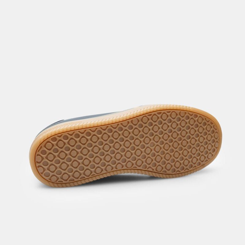 Sneaker da donna NORTH STAR STRIKER ELEV8