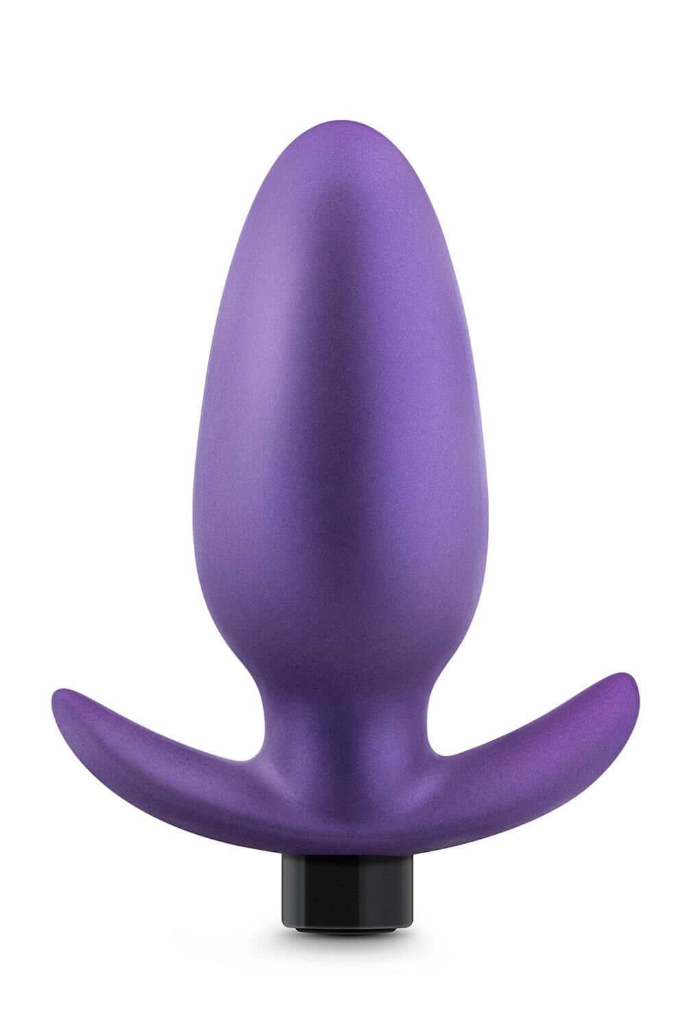 Blush Anal Adventure Matrix Excelsior Plugg Astro Violet