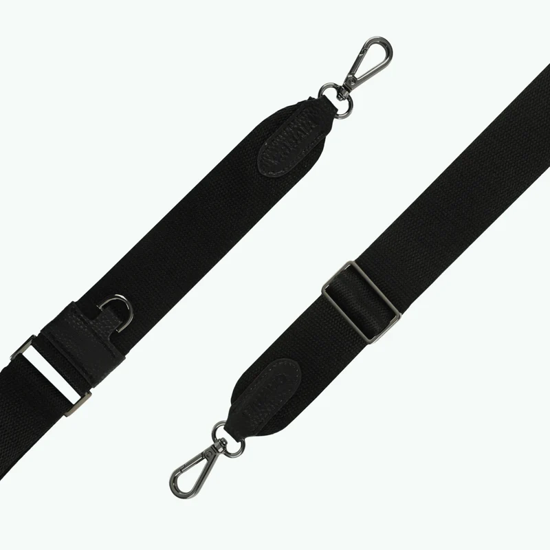Nano adventurer Genoa