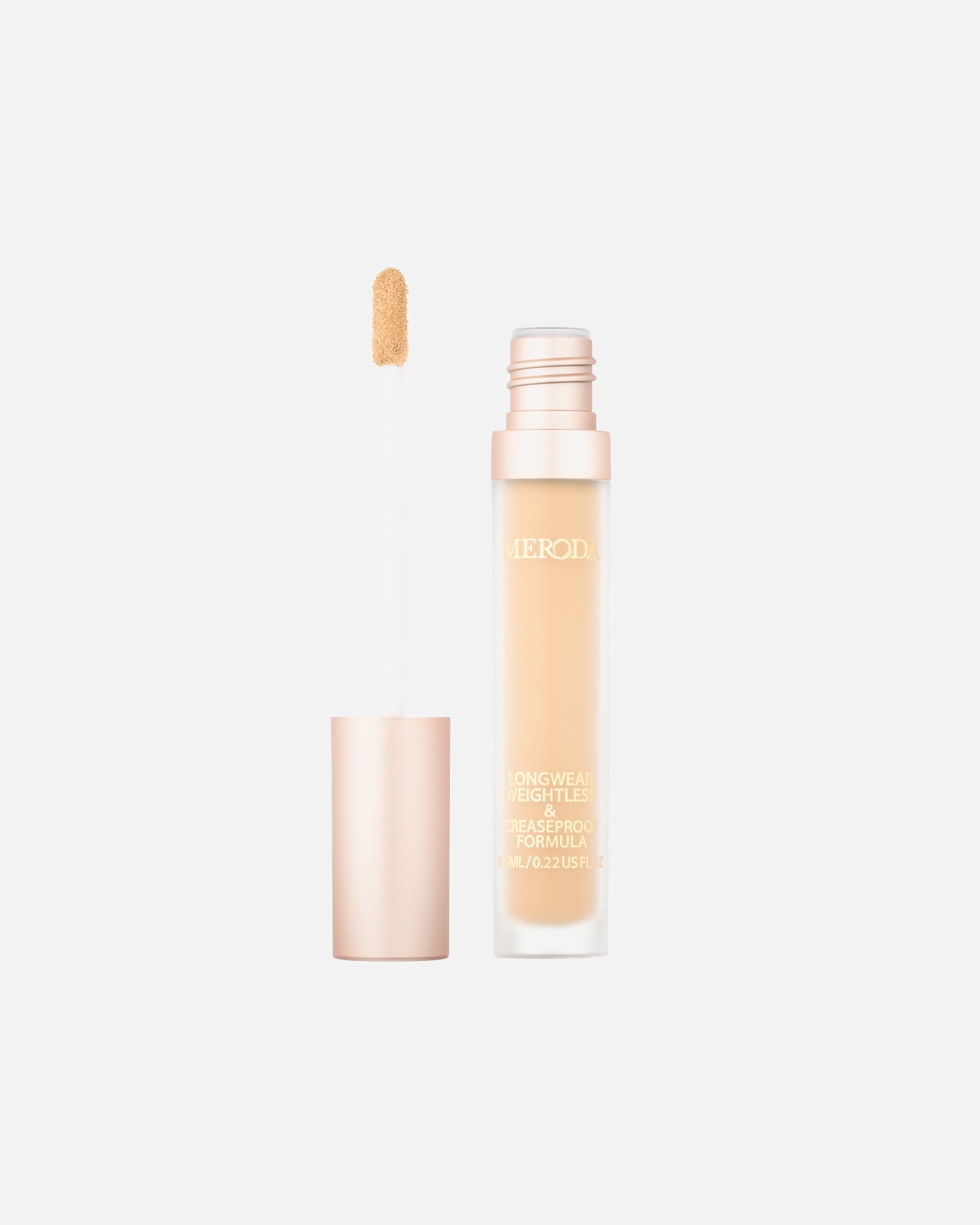 Meroda Universal-Concealer – 6,5 ml