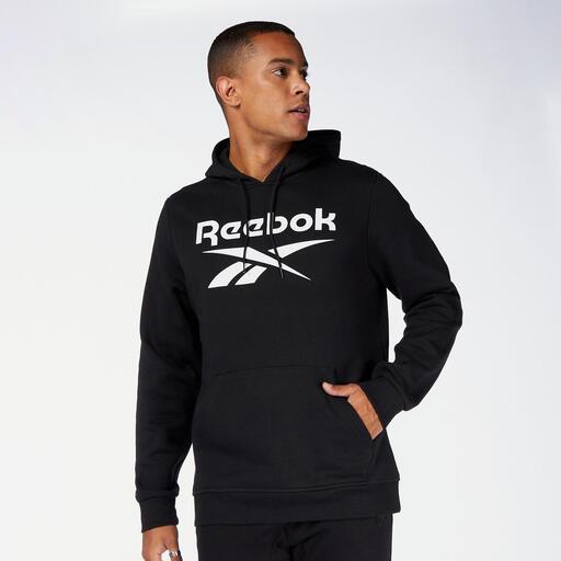  Reebok sweatshirt