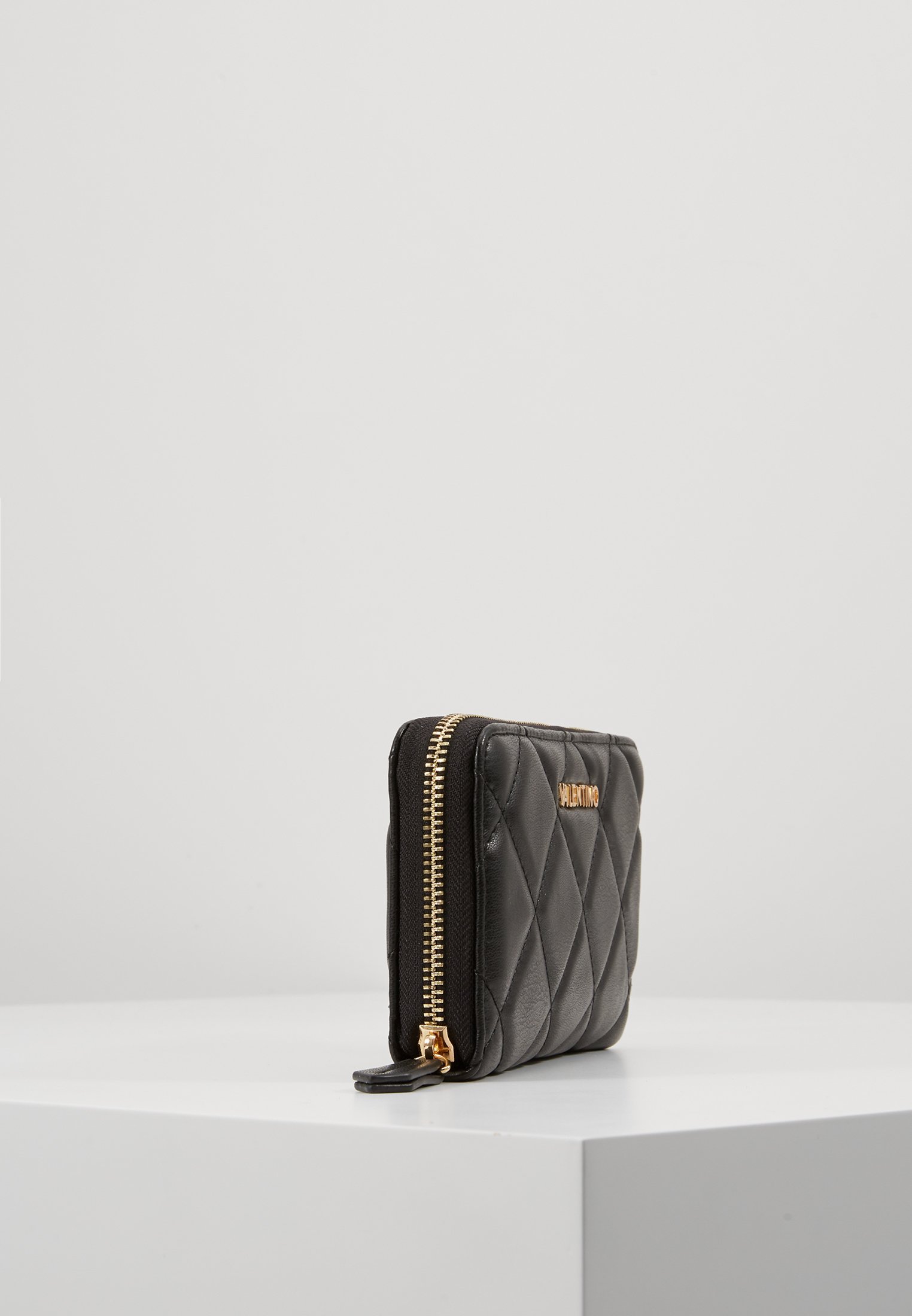 Valentino Bags OCARINA - Portofel - nero