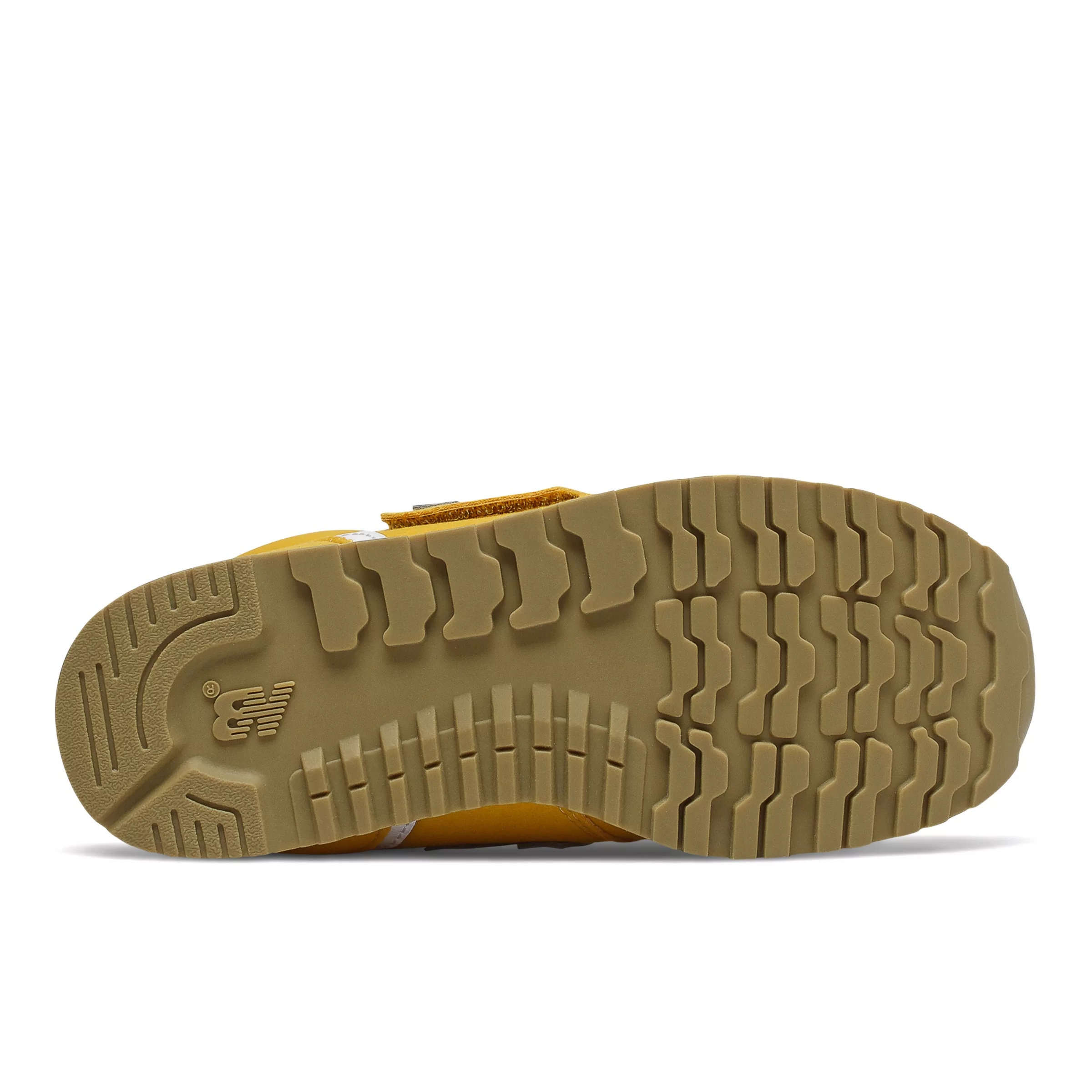 Bambino 373