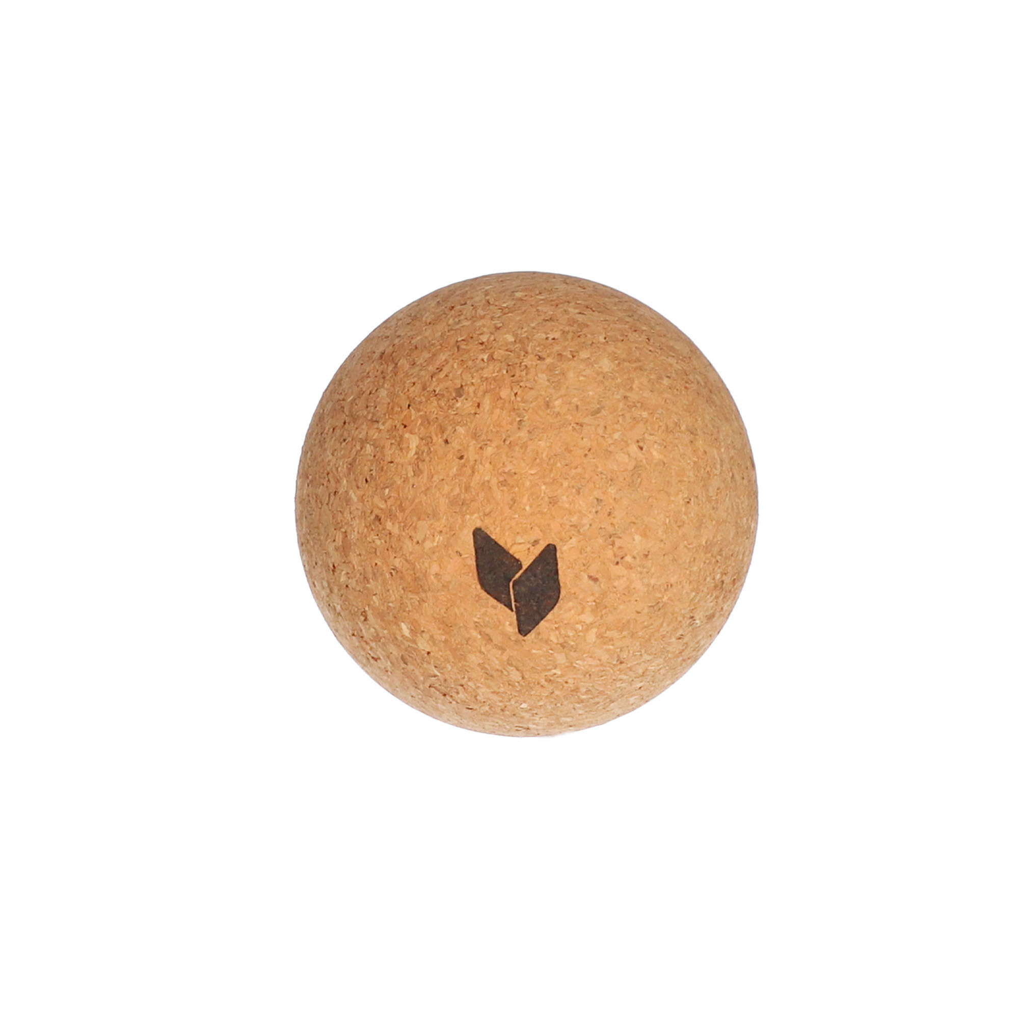 yellowSPORT yellowMASSAGE Korkball