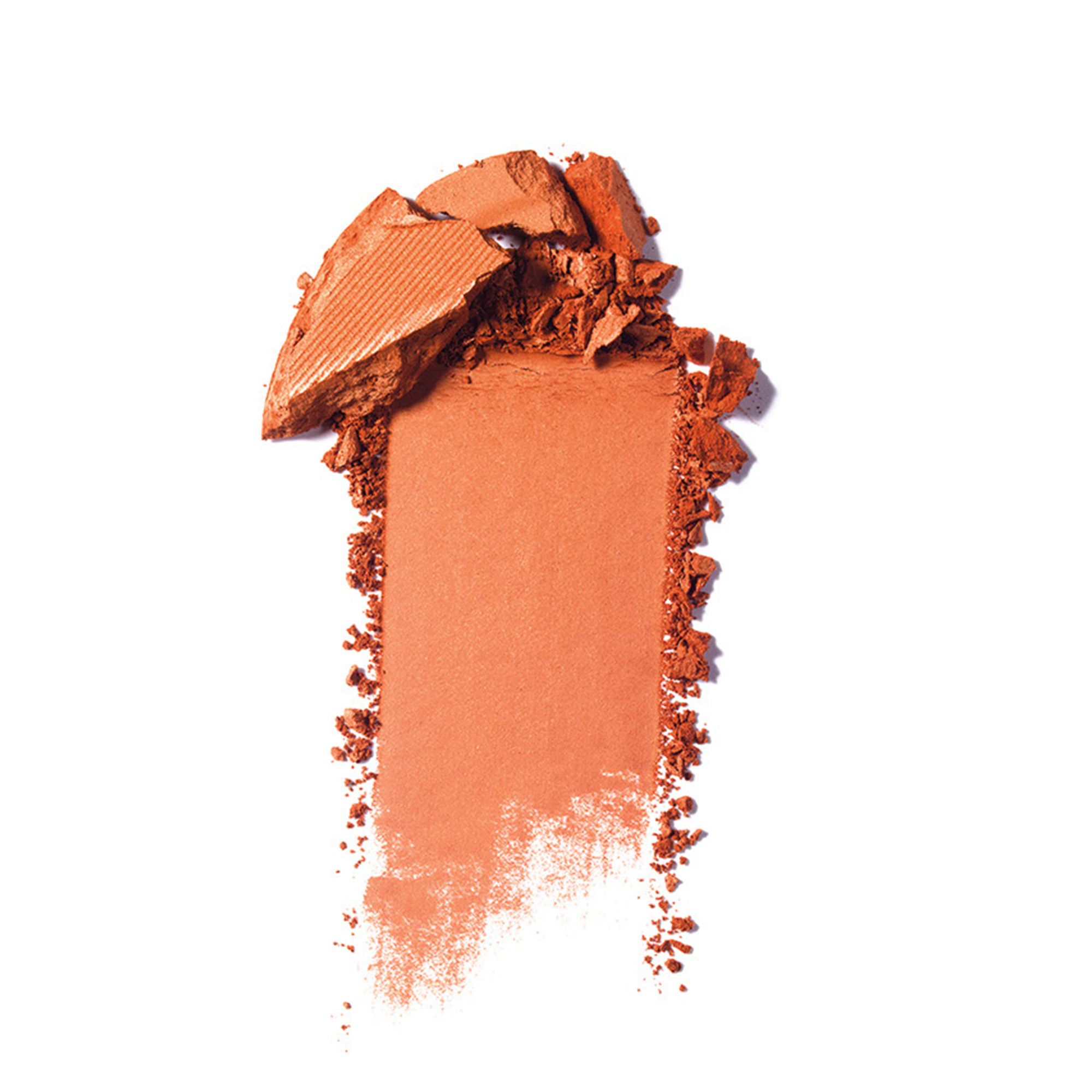 True Bronze kompaktni puder za bronzanje Luksuzni bronzeri
