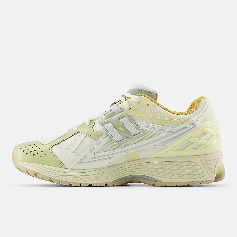 Lunarny Nowy Rok 1906N unisex - Sól morska z angorą i smardzami