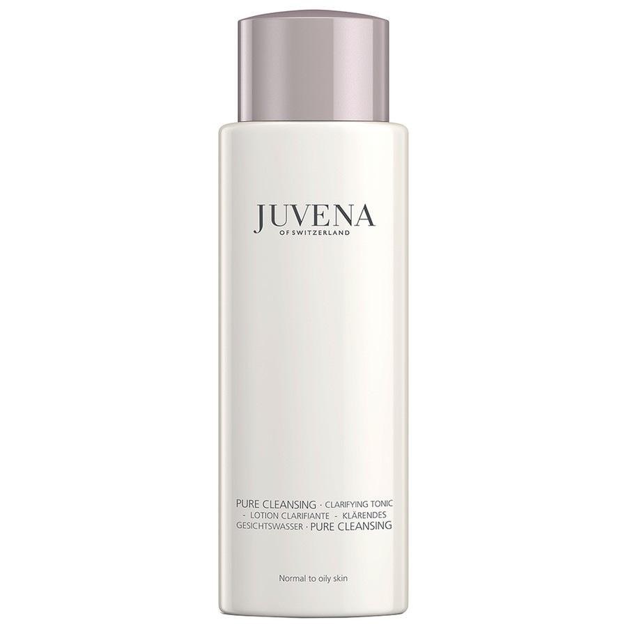 Juvena Pure tonik za čišćenje i pročišćavanje lica – 200 ml