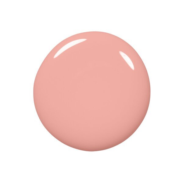 Essie Original 23 Eternal Optimist lak za nohte 13,5 ml
