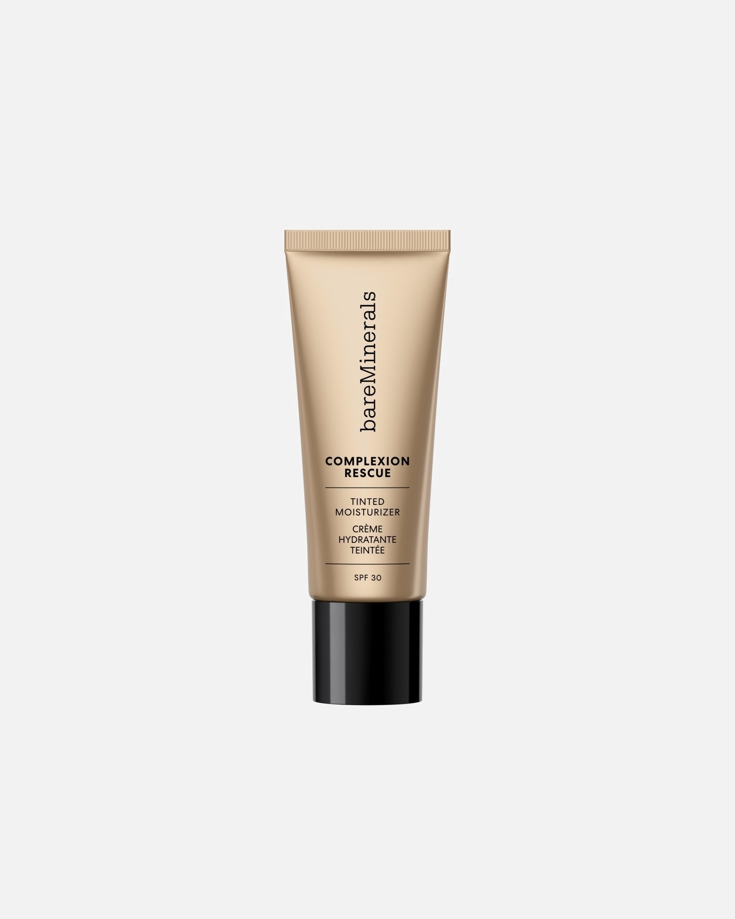 bareMinerals BB Cream Complexion Rescue® sävytetty kosteusvoide - 35 ml