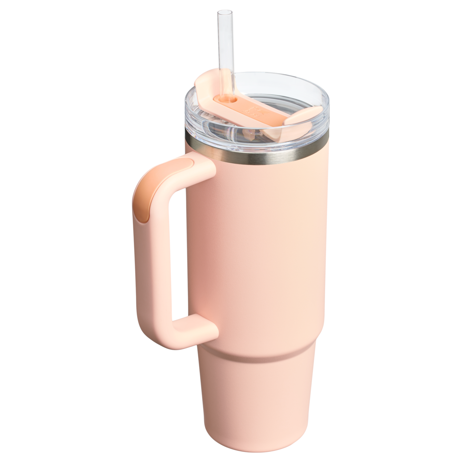 Borraccia/Thermo Stanley da 1,18 l – Tazza THE QUENCHER H2.0 FLOWSTATE™ – 1 pezzo