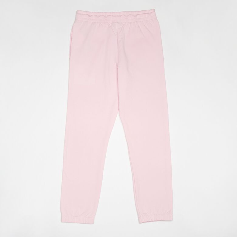 Essentials Pant