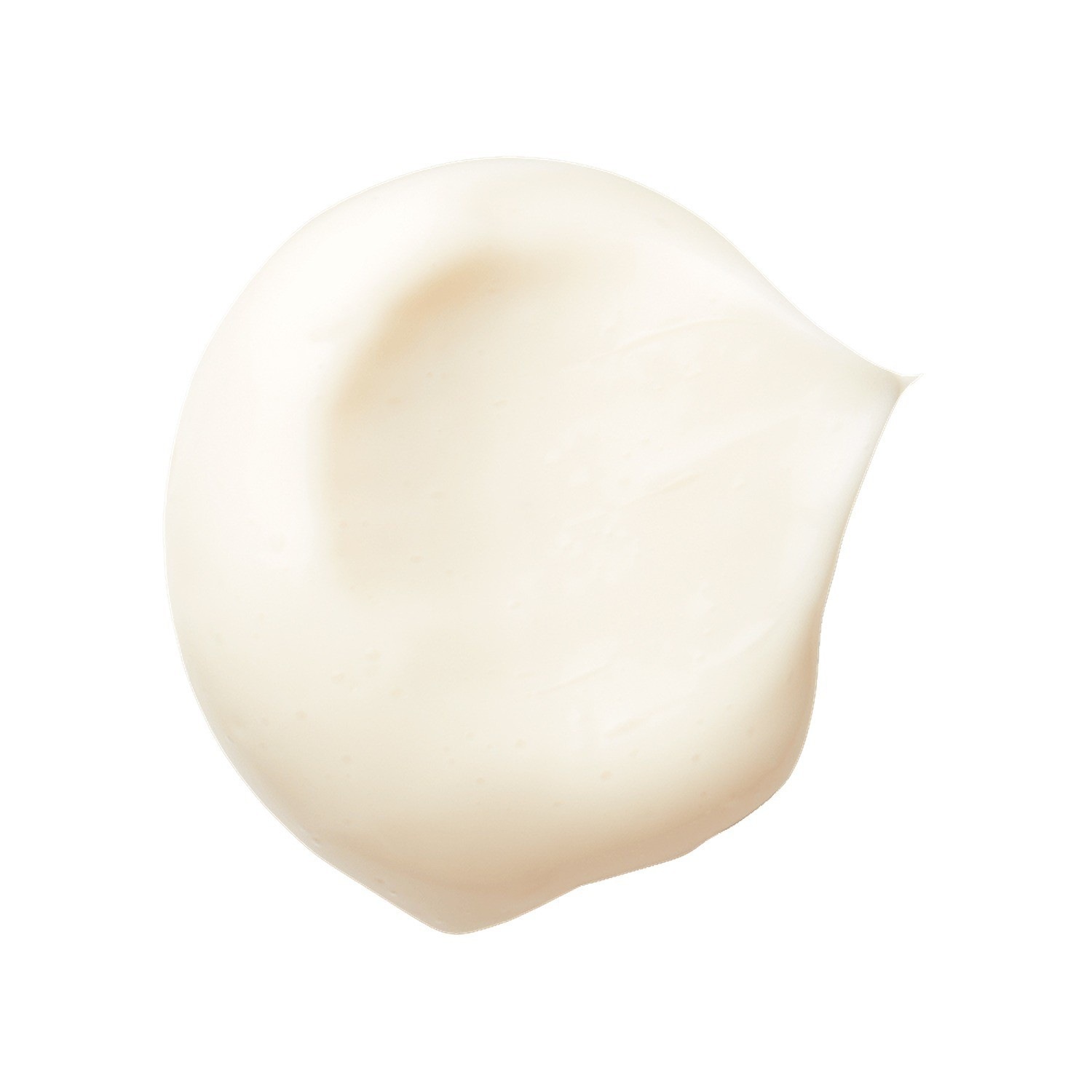 Evolve Organic Beauty True Balance Lotion